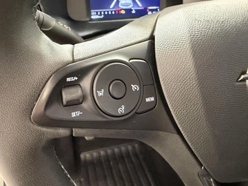 Image véhicule Opel CORSA (16) Image véhicule Opel CORSA (16)