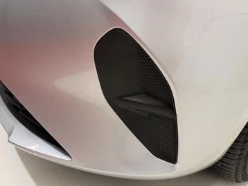 Image véhicule Opel CORSA (42) Image véhicule Opel CORSA (42)