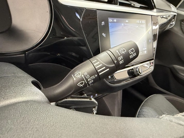 Image véhicule Opel CORSA (18) Image véhicule Opel CORSA (18)