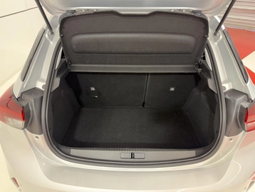 Image véhicule Opel CORSA (37) Image véhicule Opel CORSA (37)