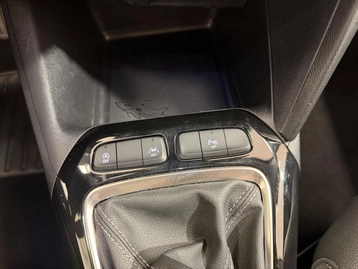 Image véhicule Opel CORSA (23) Image véhicule Opel CORSA (23)