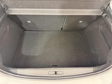 Image véhicule Opel CORSA (38) Image véhicule Opel CORSA (38)