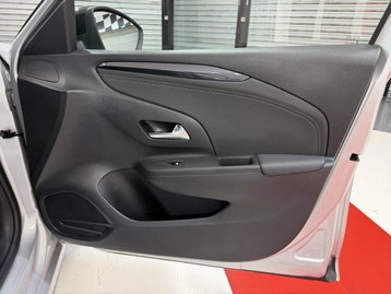 Image véhicule Opel CORSA (30) Image véhicule Opel CORSA (30)