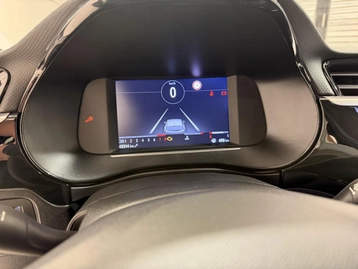 Image véhicule Opel CORSA (15) Image véhicule Opel CORSA (15)