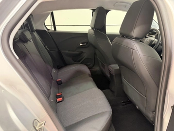 Image véhicule Opel CORSA (35) Image véhicule Opel CORSA (35)