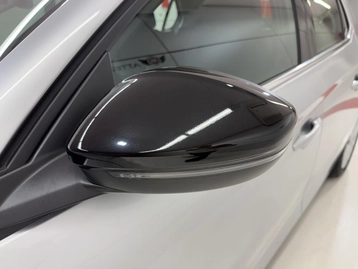 Image véhicule Opel CORSA (39) Image véhicule Opel CORSA (39)