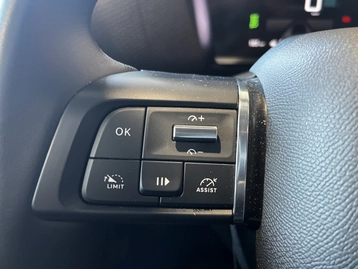 Image véhicule  Citroën C4 (17)