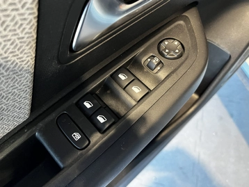 Image véhicule  Citroën C4 (13)