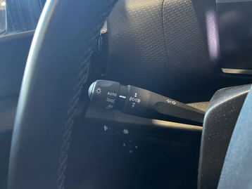 Image véhicule  Citroën C4 (19)