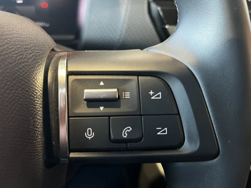 Image véhicule  Citroën C4 (18)