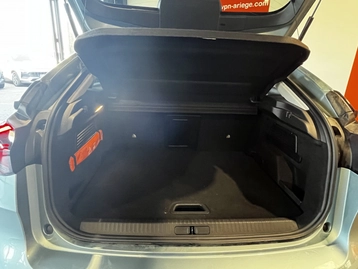 Image véhicule  Citroën C4 (10)