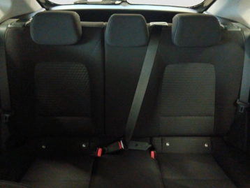 Image véhicule  Hyundai I20 (8)