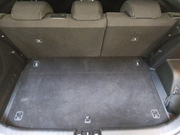 Image véhicule  Hyundai I20 (12)