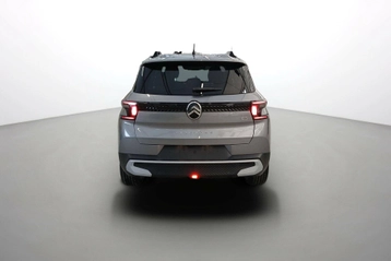 Image véhicule  Citroën C3 AIRCROSS (5)