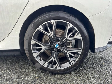 Image véhicule  BMW SÉRIE 1 (7)