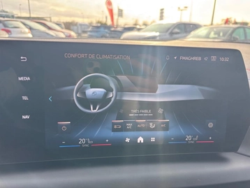 Image véhicule  BMW SÉRIE 1 (30)