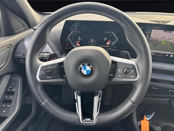 Image véhicule  BMW SÉRIE 1 (22)