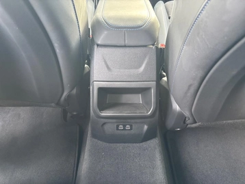 Image véhicule  BMW SÉRIE 1 (37)