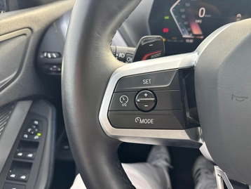 Image véhicule  BMW SÉRIE 1 (23)