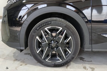 Image véhicule  Peugeot 3008 (10)