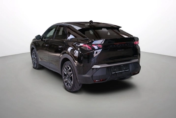 Image véhicule  Peugeot 3008 (5)