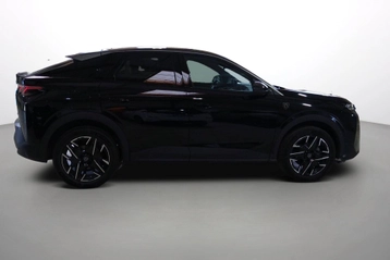 Image véhicule  Peugeot 3008 (19)