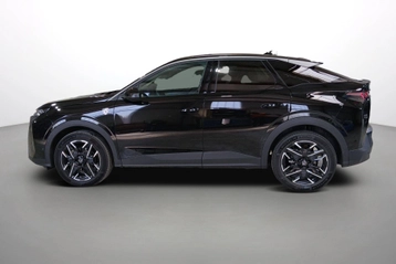 Image véhicule  Peugeot 3008 (20)