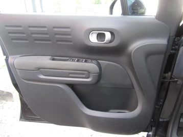 Image véhicule  Citroën C3 AIRCROSS (13)