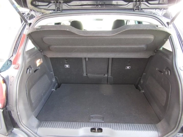 Image véhicule  Citroën C3 AIRCROSS (16)