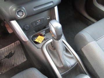 Image véhicule  Citroën C3 AIRCROSS (4)