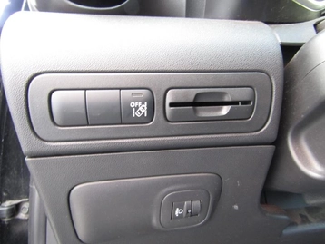 Image véhicule  Citroën C3 AIRCROSS (11)