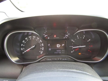 Image véhicule  Citroën C3 AIRCROSS (10)