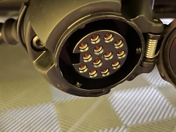 Image véhicule Ford RANGER (16) Image véhicule Ford RANGER (16)