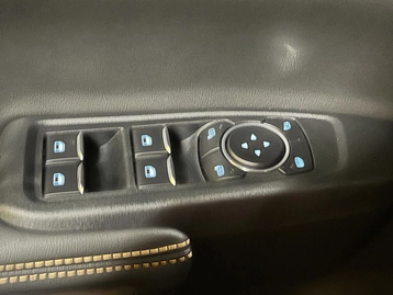 Image véhicule Ford RANGER (19) Image véhicule Ford RANGER (19)