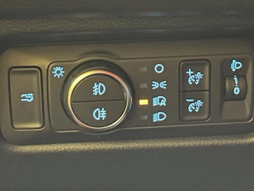 Image véhicule Ford RANGER (24) Image véhicule Ford RANGER (24)