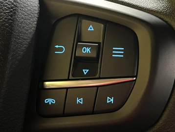 Image véhicule Ford RANGER (36) Image véhicule Ford RANGER (36)