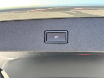 Image véhicule  Volkswagen Tayron (11)
