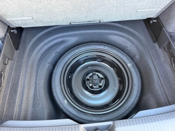 Image véhicule Volkswagen GOLF SW (17) Image véhicule Volkswagen GOLF SW (17)