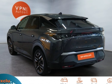 Image véhicule  Peugeot 3008 (19)