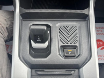 Image véhicule  Dacia BIGSTER (35)