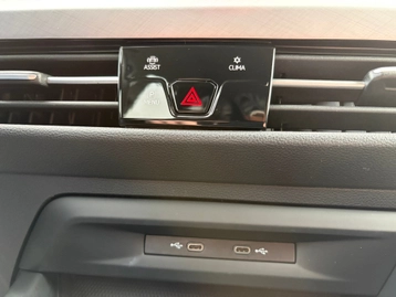 Image véhicule  Volkswagen GOLF (15)