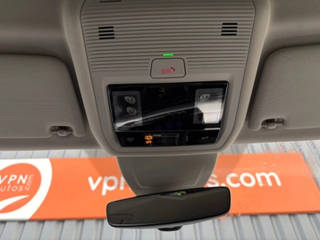 Image véhicule  Volkswagen GOLF (16)