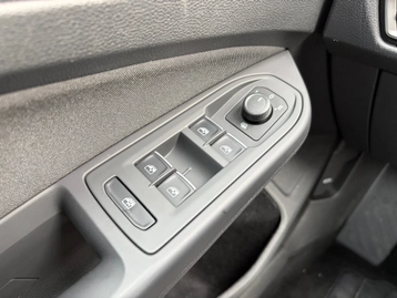 Image véhicule  Volkswagen GOLF (20)