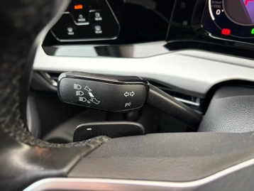 Image véhicule  Volkswagen GOLF (22)