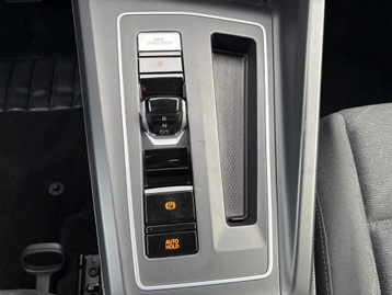 Image véhicule  Volkswagen GOLF (13)