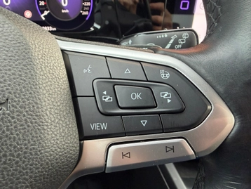 Image véhicule  Volkswagen GOLF (8)