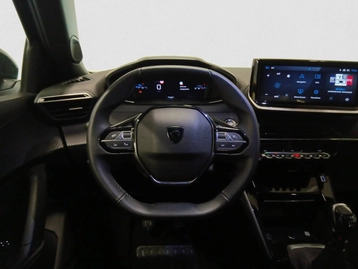 Image véhicule  Peugeot 2008 (10)