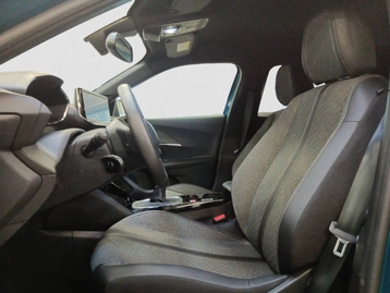 Image véhicule  Peugeot 2008 (7)