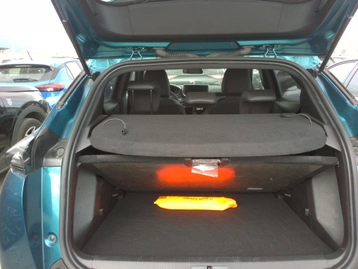 Image véhicule  Peugeot 2008 (12)