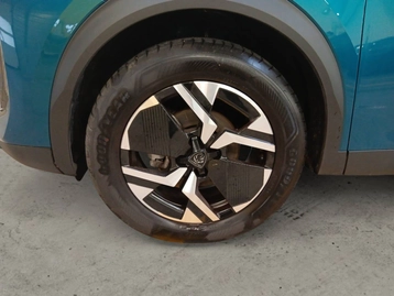 Image véhicule  Peugeot 2008 (6)